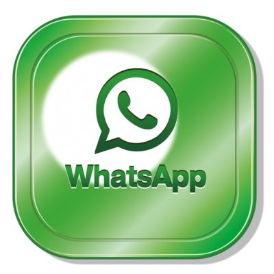 Logo Whatsapp Picture PNG Images