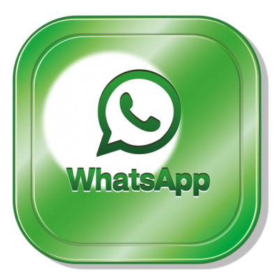 Download Whatsapp Free Png Transparent Image And Clipart