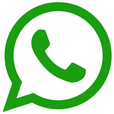 Whatsapp Transparent Picture PNG Images