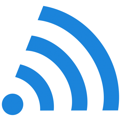 Original Wi Fi Png PNG Images