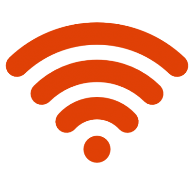 Download Wifi Free Png Transparent Image And Clipart