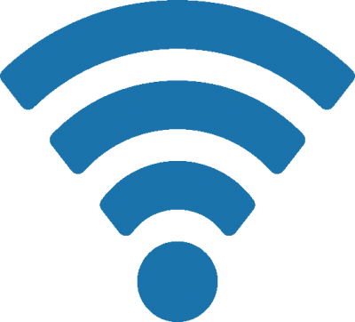 Wi Fi Mediam Blog Png PNG Images