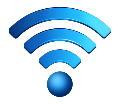 Wi Fi. Png Clipart Images PNG Images