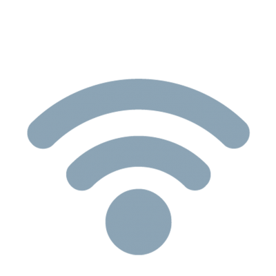 Wi Fi Png Transparent Image PNG Images