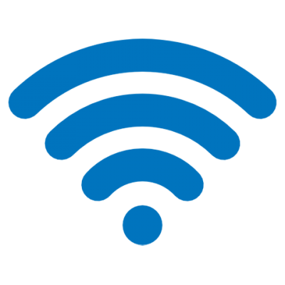 Download WiFi Free PNG transparent image and clipart