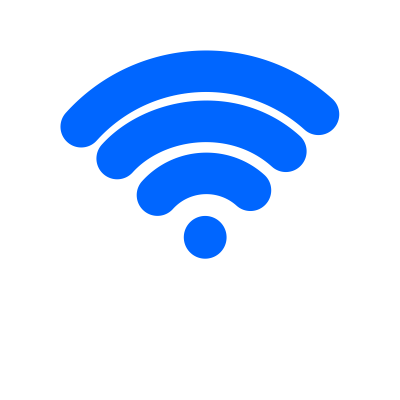 Wifi Symbol Clipart Pictures PNG Images