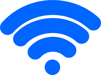 Year Wifi Program Local Images PNG Images