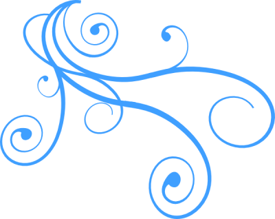 Wind picture 6 curly clip art vector online png