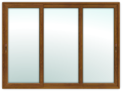 Long brown window free transparent photos png