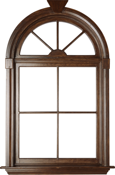Old Classic Window Png Free PNG Images