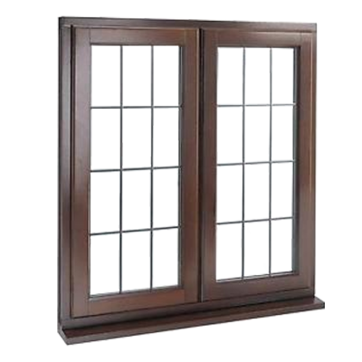 Old Partitioned Window Models Transparent Free PNG Images