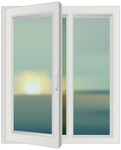 Download WiNDOW Free PNG transparent image and clipart