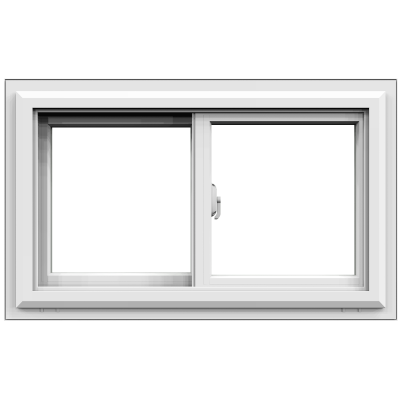 Toilet Bathroom Window Hd Png PNG Images