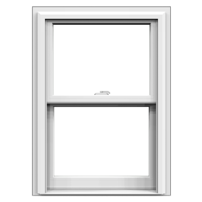 White double sided popup window hd png clipart