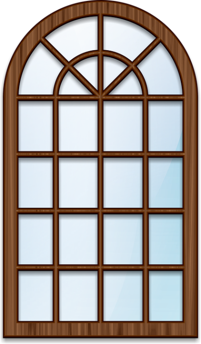 Window wood pane graphics transparent png download