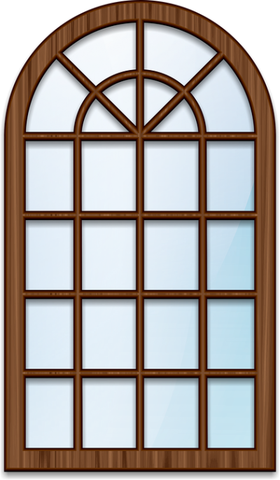 House Window Png