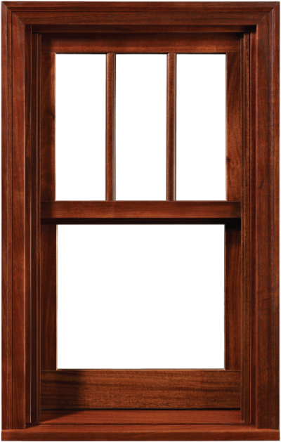 Wooden window models transparent free download png