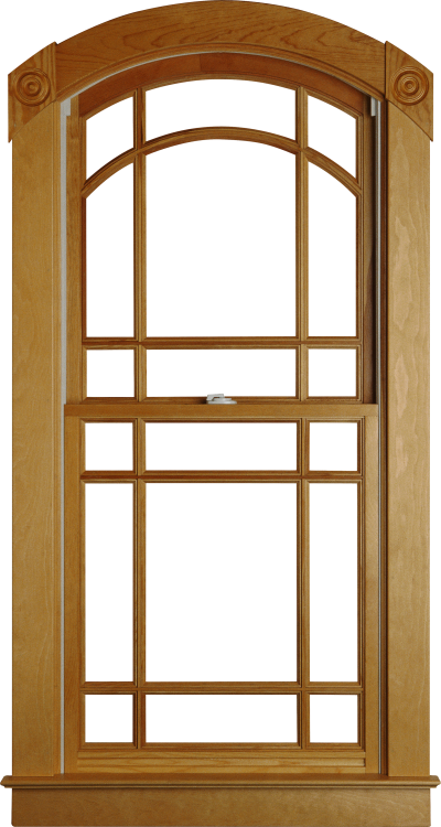 Windows Transparent PNG Images