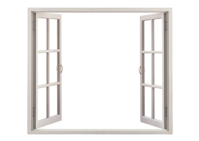 Windows Free Transparent Png PNG Images