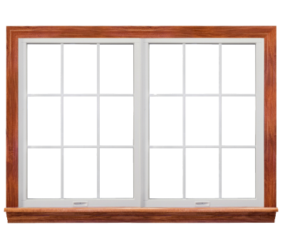 Windows Clipart Transparent PNG Images