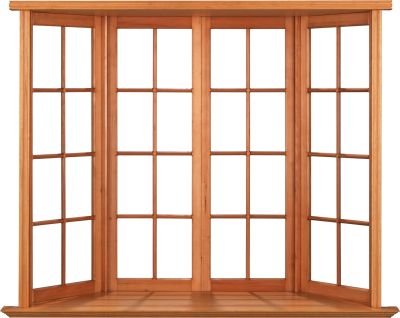 Windows Clipart Transparent 5 PNG Images