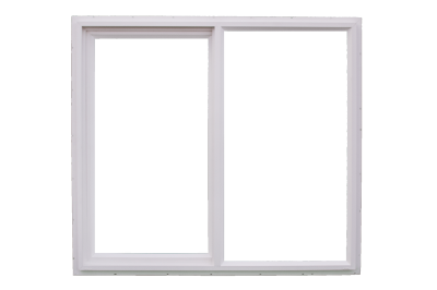 Windows Free Download Transparent PNG Images