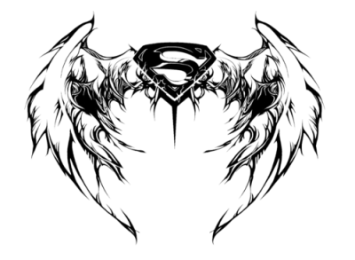 Tattoo Pngs Transparent PNG Images