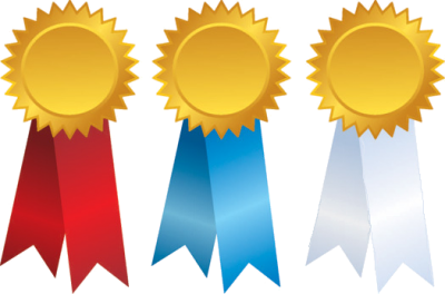 Winner ribbon transparent background download clipart hq image img png