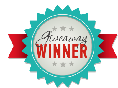 Winner Simple Gireaway Picture PNG Images