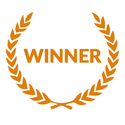 Winner Transparent Background Image PNG Images