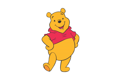 images About Winnie The Pooh Pictures PNG Images