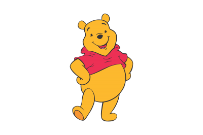 Images About Winnie The Pooh Pictures PNG Images