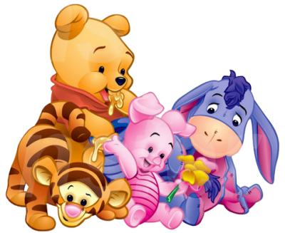 winnie-the-pooh-png-photo-9.png