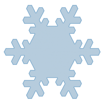 Transparent Background Winter PNG Images