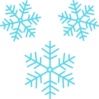 Winter Image Transparent PNG Images