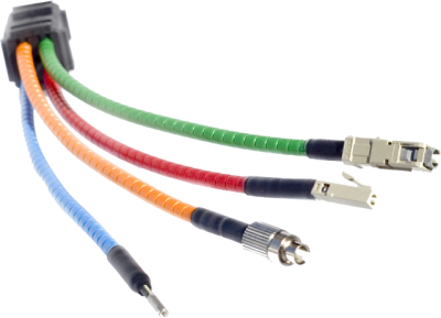 Cable Wire Png Image PNG Images
