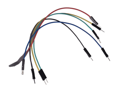 Secondary cable wire png atlas contents jumper wires