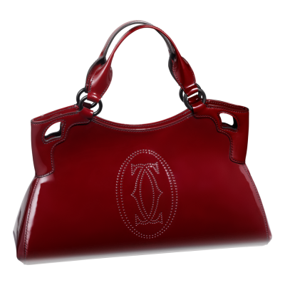 Women Bag Free Download PNG Images