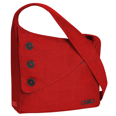 Cloth Women Bag Best Png PNG Images