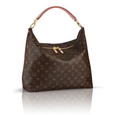 Leather Women Bag Images PNG @transparentpng.com