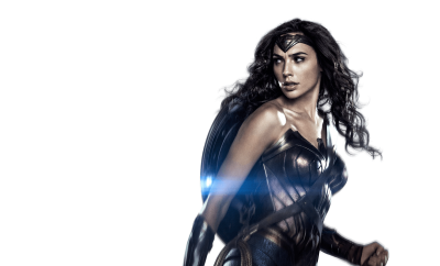 Batman V Superman Wonder Woman Png PNG Images