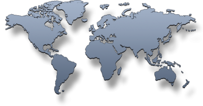 World Map Png Free Download In Digital Design PNG Images