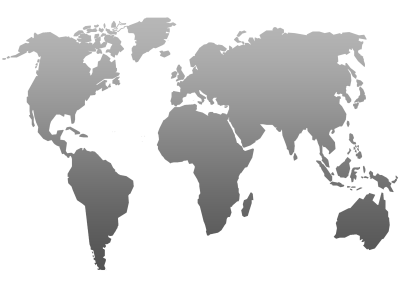 Download WORLD MAP Free PNG transparent image and clipart