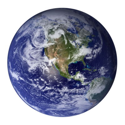 Classic World Globe Transparent Png PNG Images