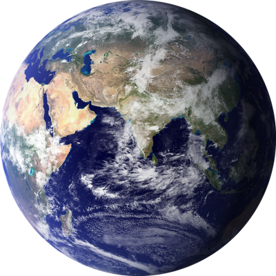 World Earth Globe Free Png PNG Images