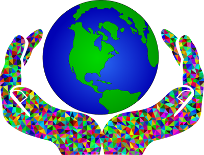 World Global Strategic Framework Png Hd PNG Images