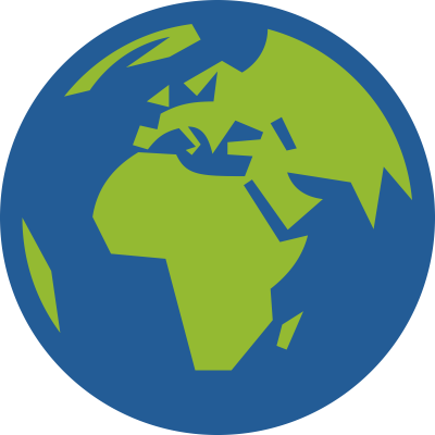World Globes Graphics Transparent Background PNG Images