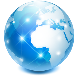 Earth World Network Browser internet PNG PNG Images