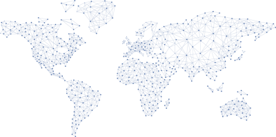 Global Network PNG PNG Images
