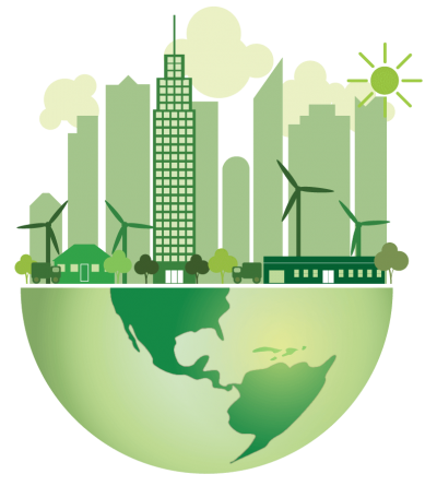 New World Order, Urbanization, Urban Transformation And The World Png PNG Images